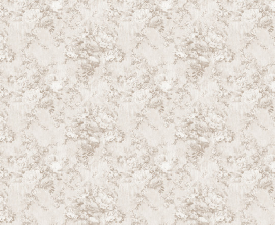 Boråstapeter Wandbild Blossom Mini - 9406W