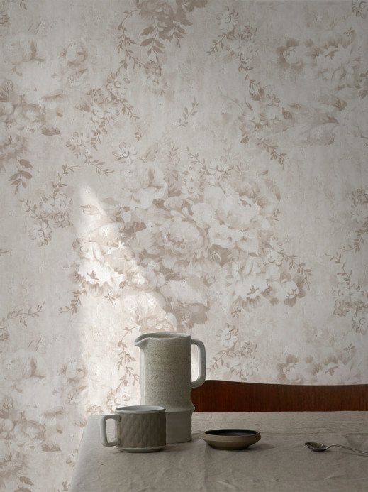 Boråstapeter Wandbild Blossom Mini