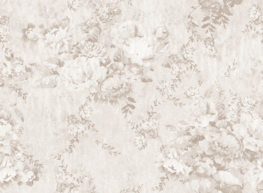 Boråstapeter Wandbild Blossom Mini