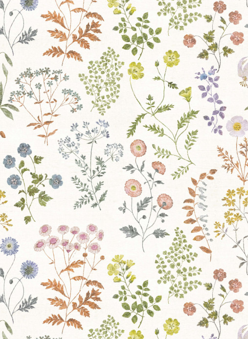 Boråstapeter Studio Wandbild Botanica - 9407W