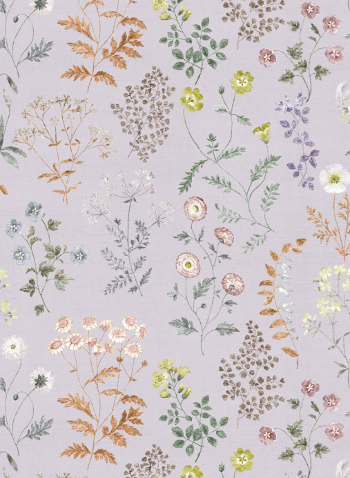 Boråstapeter Wandbild Botanica - 9408W