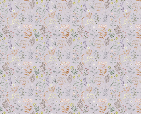 Boråstapeter Studio Wandbild Botanica - 9408W