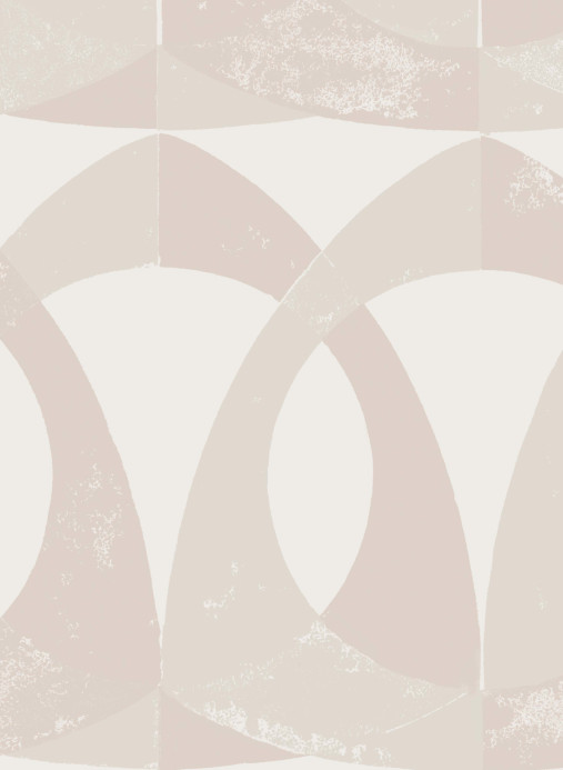 Boråstapeter Mural Bow - 9503W