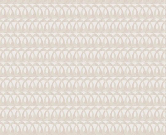 Boråstapeter Mural Bow - 9503W