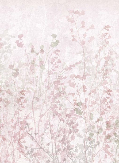 Boråstapeter Wandbild Branching - 9524W