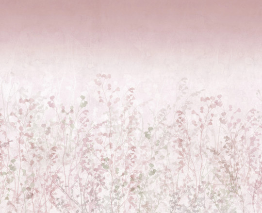 Boråstapeter Studio Wandbild Branching - 9524W