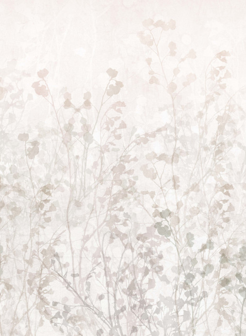 Boråstapeter Wandbild Branching - 9525W