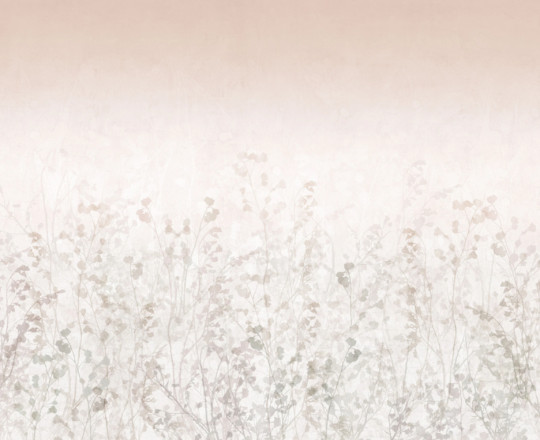 Boråstapeter Papier peint panoramique Branching - 9525W