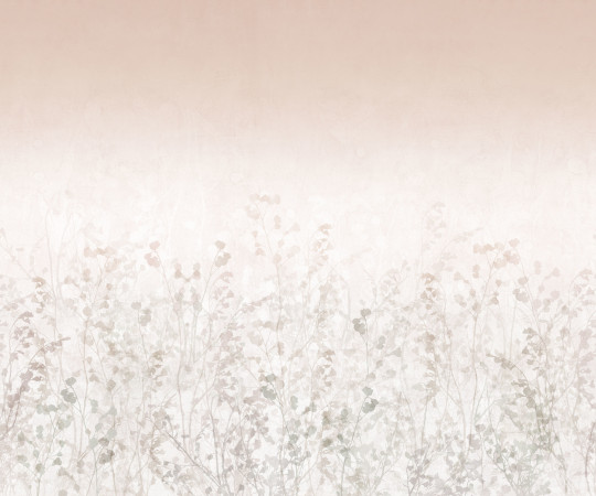 Boråstapeter Mural Branching