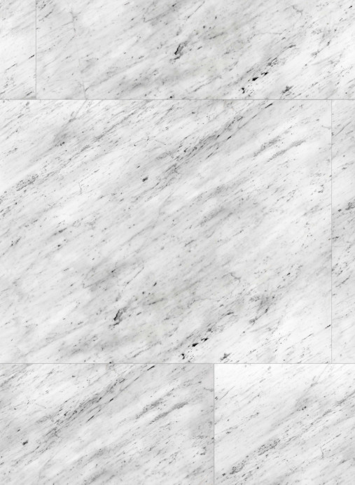 Boråstapeter Papier peint panoramique Carrera Marble - 9508W