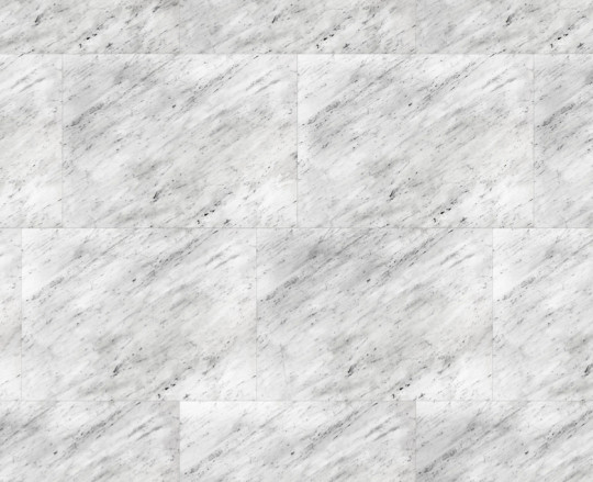 Boråstapeter Papier peint panoramique Carrera Marble - 9508W