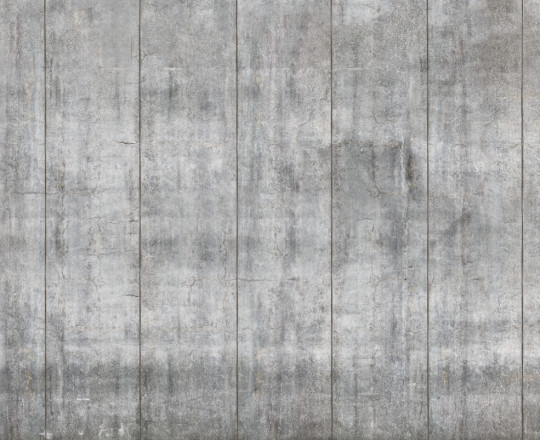 Boråstapeter Papier peint panoramique Cast Concrete - 9509W