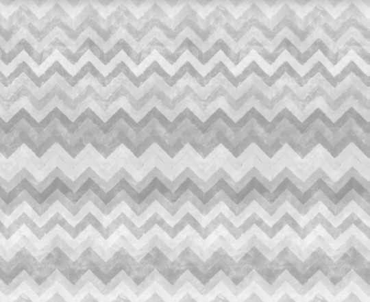 Boråstapeter Studio Wandbild Chevron - 9512W