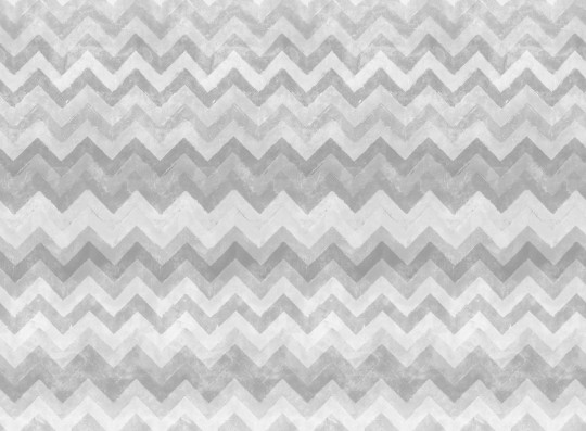 Boråstapeter Studio Wandbild Chevron - 9512W