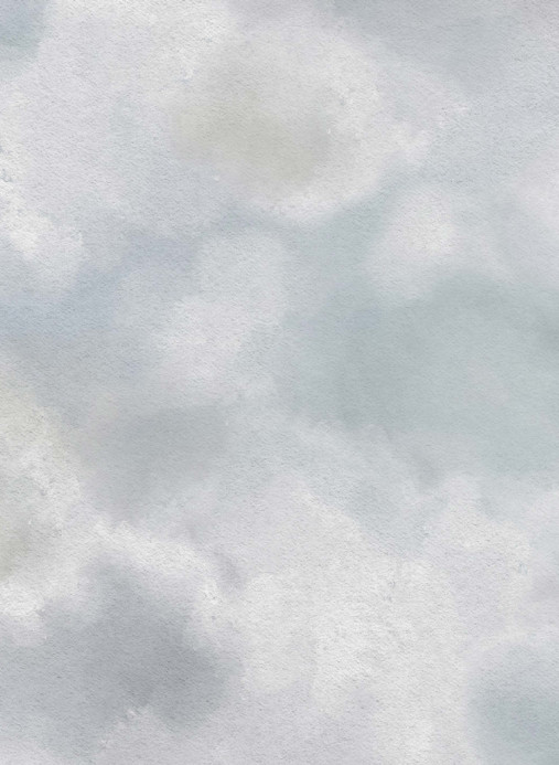 Boråstapeter Studio Wandbild Clouds - 9413W
