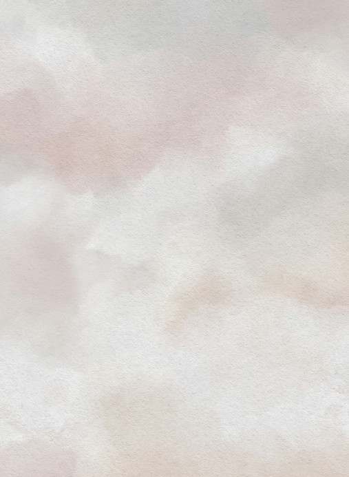 Boråstapeter Studio Papier peint panoramique Clouds - 9466W
