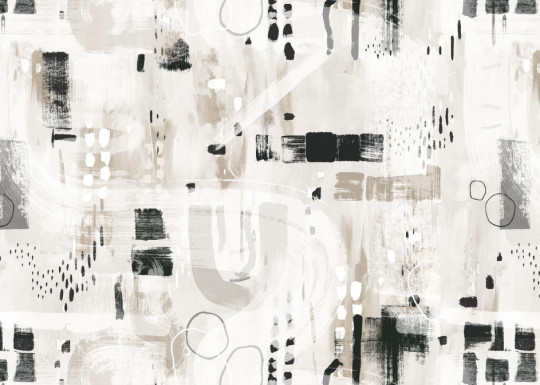 Boråstapeter Studio Wandbild Collage - 9497W