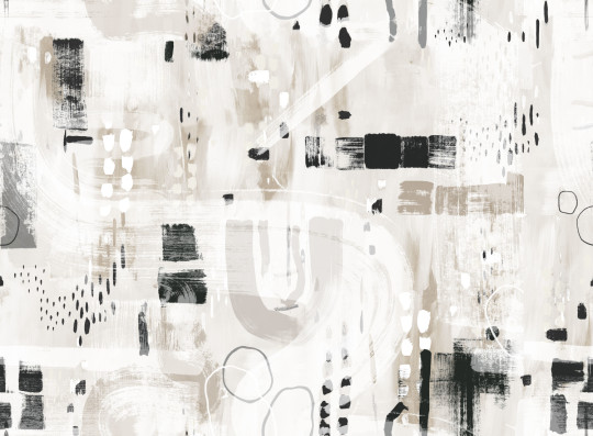 Boråstapeter Studio Mural Collage