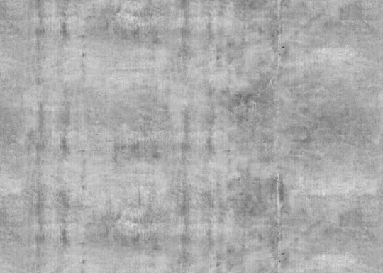 Boråstapeter Studio Carta da parati panoramica Concrete Wall - 9415W