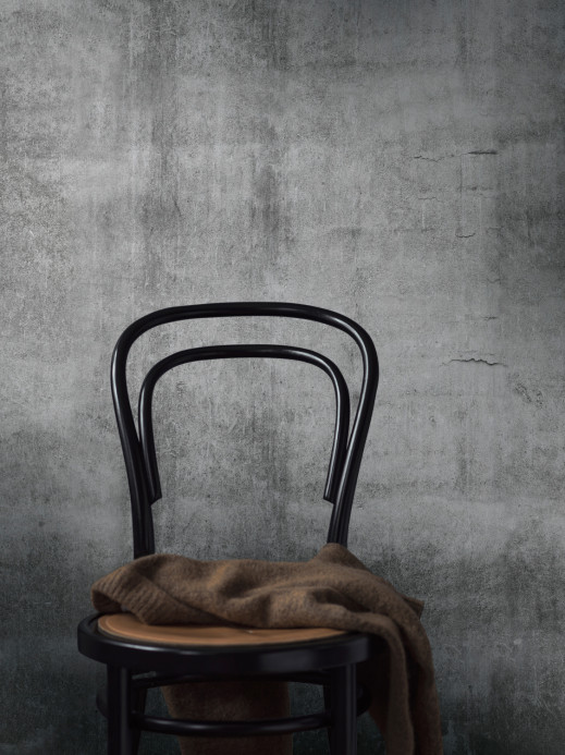 Boråstapeter Studio Carta da parati panoramica Concrete Wall