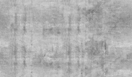 Boråstapeter Studio Carta da parati panoramica Concrete Wall