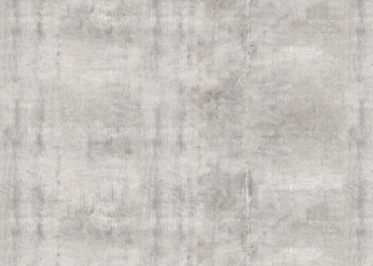 Boråstapeter Studio Carta da parati panoramica Concrete Wall - 9416W