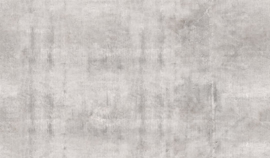 Boråstapeter Studio Mural Concrete Wall