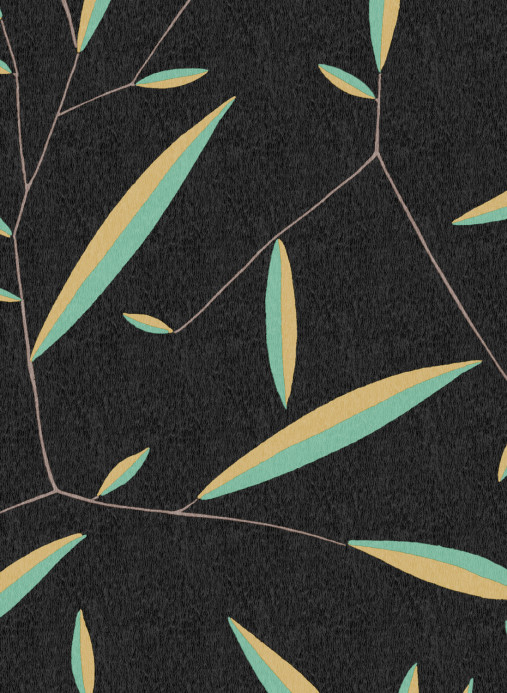 Boråstapeter Studio Wandbild Daphne - 9636W