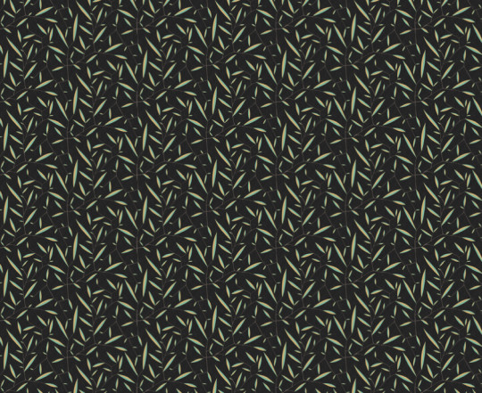 Boråstapeter Studio Papier peint panoramique Daphne - 9636W