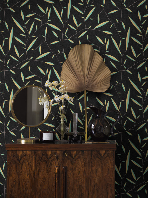 Boråstapeter Studio Wandbild Daphne - 9636W