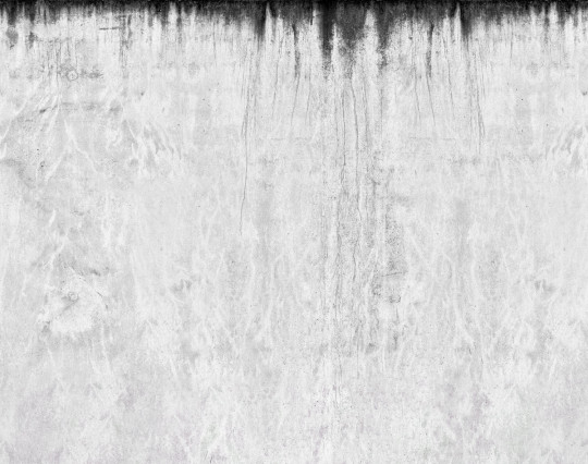 Boråstapeter Studio Mural Dark Concrete