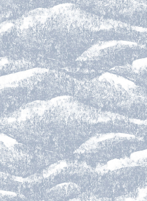 Boråstapeter Studio Mural Dream Dunes - 9519W