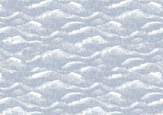 Boråstapeter Studio Wandbild Dream Dunes - 9519W