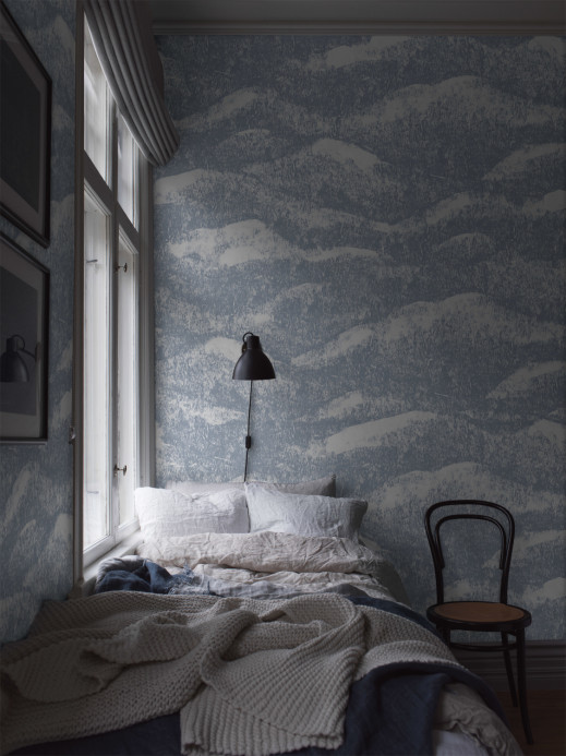 Boråstapeter Studio Mural Dream Dunes