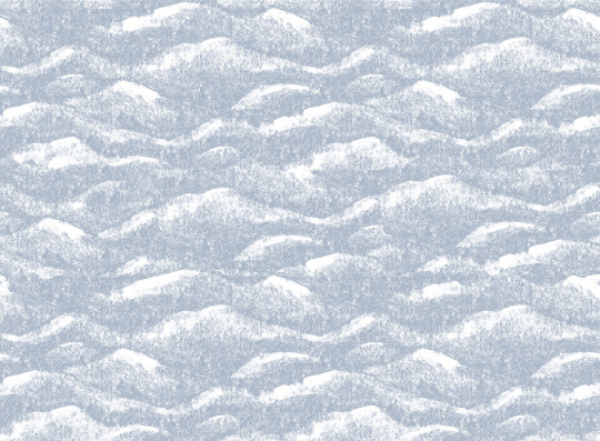 Boråstapeter Studio Mural Dream Dunes