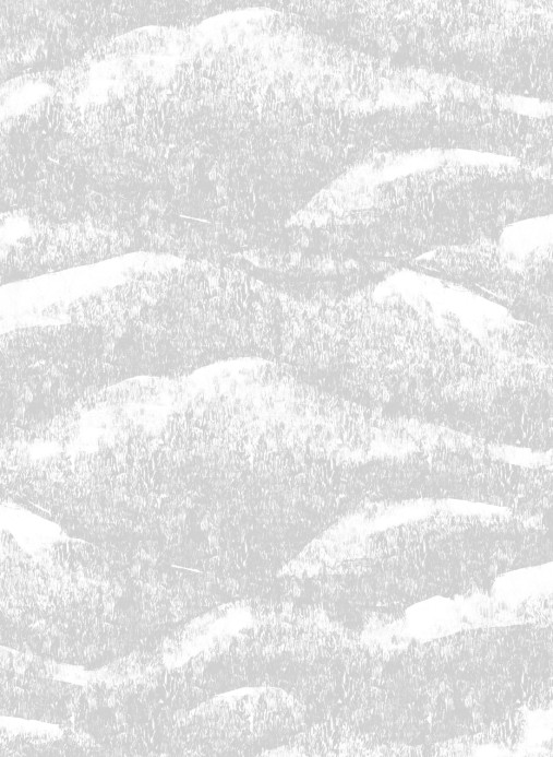 Boråstapeter Studio Papier peint panoramique Dream Dunes - 9520W