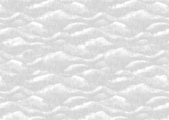 Boråstapeter Studio Papier peint panoramique Dream Dunes - 9520W