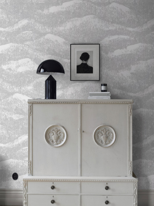 Boråstapeter Studio Mural Dream Dunes