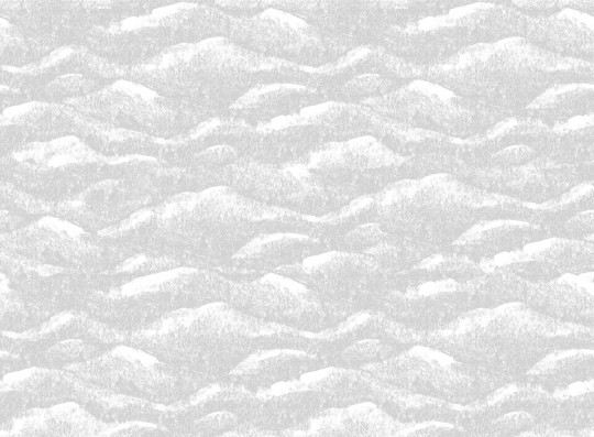 Boråstapeter Studio Carta da parati panoramica Dream Dunes