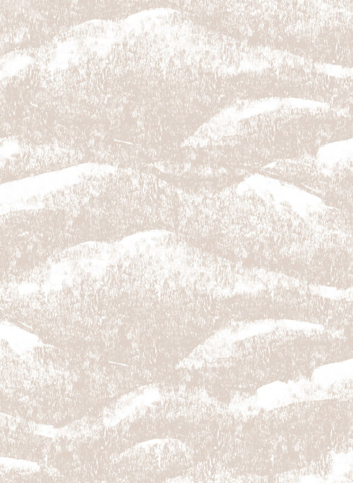 Boråstapeter Studio Carta da parati panoramica Dream Dunes - 9521W