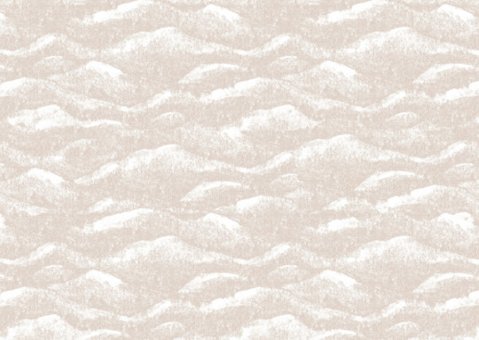 Boråstapeter Studio Mural Dream Dunes