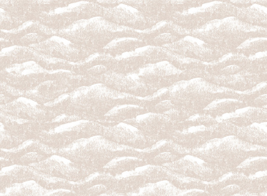 Boråstapeter Studio Wandbild Dream Dunes - 9521W