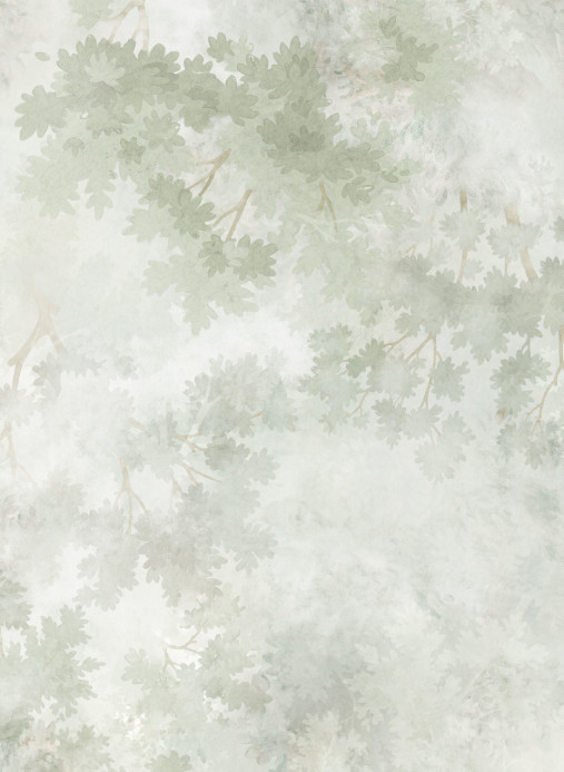 Boråstapeter Studio Wandbild Dreamy Tree - 9557W