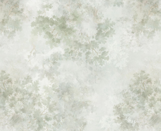 Boråstapeter Studio Wandbild Dreamy Tree - 9557W