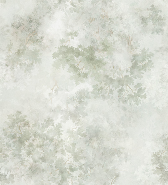 Boråstapeter Studio Wandbild Dreamy Tree - 9557W