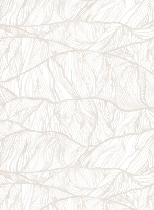 Boråstapeter Studio Wandbild Flow - 9461W