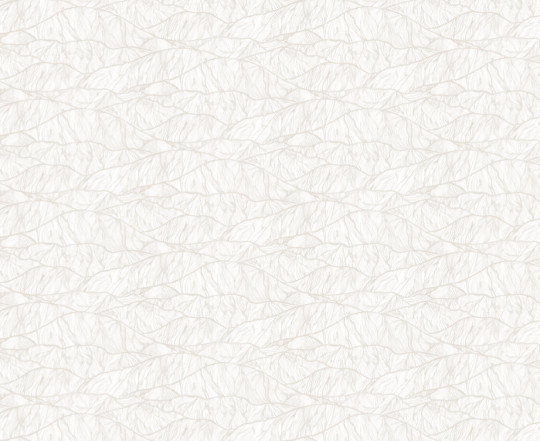 Boråstapeter Studio Wandbild Flow - 9461W