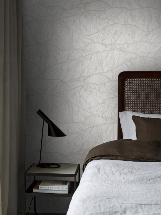 Boråstapeter Studio Wandbild Flow - 9461W