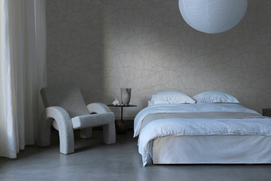 Boråstapeter Studio Mural Flow