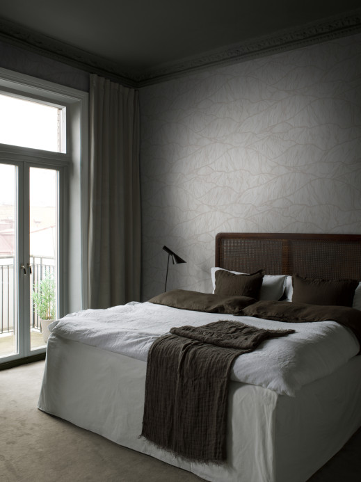 Boråstapeter Studio Mural Flow